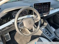 Volkswagen Golf - Vorschau Bild 11