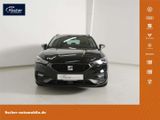 Seat Leon Sportstourer 2.0 TDI DSG FR NAVI/ACC/RFK