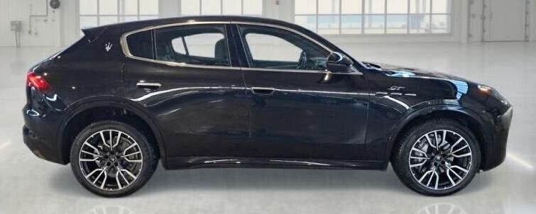 Other Maserati Grecale MHEV 300 CV AWD GT imagem 2