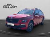 Skoda KAMIQ Tour 1.0 TSI DSG/MATRIX/PDC/KAMERA/SHZ