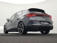 Cupra Leon - Vorschau Bild 25