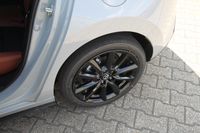 Mazda 3 - Vorschau Bild 6