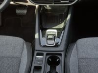 Skoda Octavia - Vorschau Bild 7
