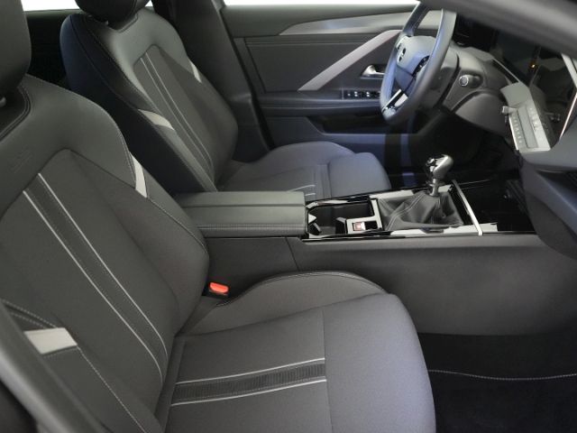 Astra L ST GS+AHK+NAVI+360 GRAD KAMERA+SITZ-/LEN