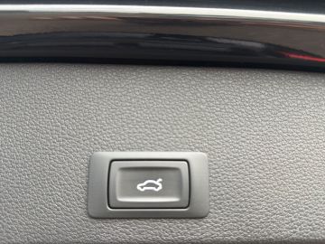 Audi Q2 - 10