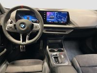 BMW M135 - Vorschau Bild 12