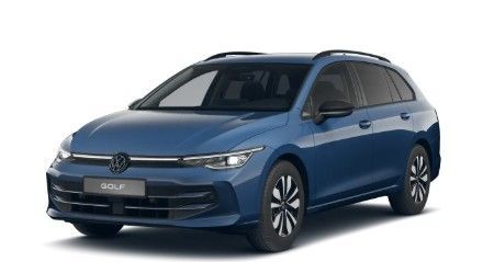 Volkswagen Golf - Bild 2