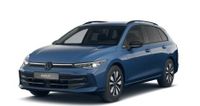 Volkswagen Golf - Vorschau Bild 2