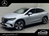 Mercedes-Benz EQE 300 Electric Art Advanced Plus Panorama+AHK - Mercedes-Benz EQE SUV Gebrauchtwagen