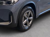 BMW X1 - Vorschau Bild 8