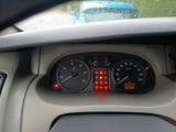 Opel OPEL Vivaro 1.9  CDTI - gebrauchte Opel Vivaro aus dem Jahr 2004