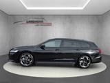 Skoda Superb 2.0 TDI 4x4 Sporline //AHK/Pano/Leder /He - Skoda Superb: Automatik