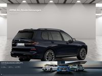 BMW X7 - Vorschau Bild 2