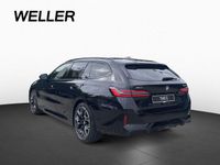 BMW 550 - Vorschau Bild 9