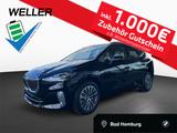 BMW 225e xDrive Active Tourer LuxLine PremPak Navi - BMW 225 Active Tourer Neuwagen