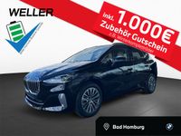 BMW 225 Active Tourer - Vorschau Bild 1
