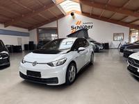 Volkswagen ID.3 Pro Life 62kWh Navi+LED+SHZ+ACC