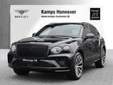 Bentley Bentayga Azure Hybrid *Mandarin-Interieur* - Bentley Neuwagen in Hannover
