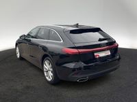 Audi A5 - Vorschau Bild 3