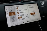 Land Rover Range Rover Sport - Vorschau Bild 28