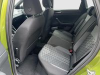 Volkswagen Taigo - Vorschau Bild 11