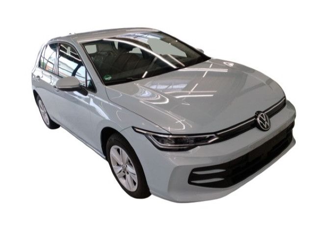 Volkswagen Golf Life 1.5 TSI STHZ AHK HuD 4xSHZ NAV foto 2
