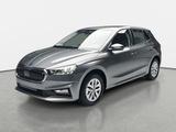 Skoda 1.0 MPI SELECTION KLIMAAUTO KAMERA - Skoda Fabia: 1.0