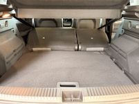 Renault Austral - Vorschau Bild 22