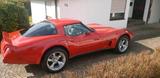 Chevrolet Corvette C 3 Targa - Chevrolet Caprice von privat