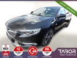 Opel Insignia 1.6 Turbo 200 Aut. Ultimate Nav StandH - Opel Insignia: 20