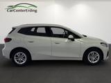 BMW 218dActiveTourer*LED*Navi*Widscreen*Kamera*DAB* - BMW 2er Reihe mit Diesel-Antrieb: Geländewagen, Automatik