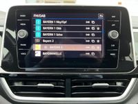 Volkswagen T-Roc - Vorschau Bild 23