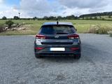 Hyundai i30 1.5 T-GDI Hybrid N Line DCT N Line - Hyundai i30 Gebrauchtwagen in Braunschweig