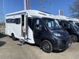Hobby Maxia T 710 GE *2025 *Markise *RV *TOP ANGEBOT
