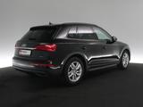 Audi Q5 40 TDI quattro MATRIX-LED NAVI SHZ PDC KLIMA - Audi Q5 in Duisburg