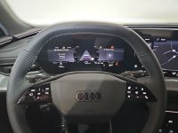 Audi Q5 - Vorschau Bild 16
