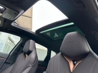 CUPRA Terramar VZ 2.0 TSI DSG 4Drive LEDER AHK 5J GAR bei Autohaus Landmann & Maier OHG