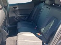 Cupra Formentor - Vorschau Bild 14