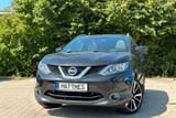 Nissan Qashqai 1.6 DIG-T Aktion Tekna NAVI WinterPak... - Nissan in Köln