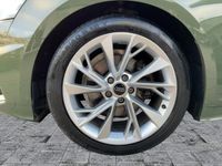 Audi A5 - Vorschau Bild 8