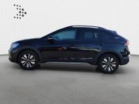 Volkswagen Taigo - Vorschau Bild 5