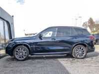 BMW X5 - Vorschau Bild 9