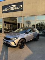 Opel OPEL Grandland 1.2 Turbo 12V 130 CV aut. Busines - Opel Grandland (X) mit Schiebedach