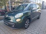 Fiat 500L Lounge Autom. Navi SHZ PDC Klimaaut. Panora - Fiat 500L in Stuttgart