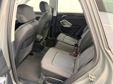 Audi Q3 - 9