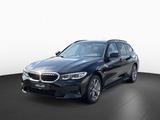 BMW 330e Touring Aut. Advantage SpoSi erw.LED LkHz - BMW: 3er