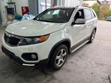 Kia KIA Sorento 2.2 Diesel - Kia Sorento in Mainz
