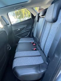 Peugeot 3008 - 10