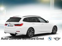 BMW 320 - Vorschau Bild 6