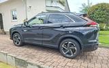 Mitsubishi Eclipse Cross 2.4 PLUG-IN HYBRID 4WD Top Pano - Mitsubishi Eclipse Cross in Bonn